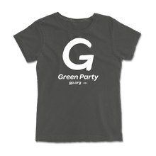Load image into Gallery viewer, "G" Logo T-Shirt
