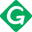 Green Party Shop logo