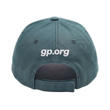 Load image into Gallery viewer, Green Party Hat
